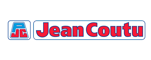 Jean Coutu