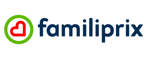 Familiprix