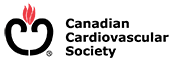 Canadian Cardiovascular Society<br />
(Canada)