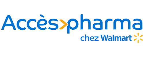 Accès Pharma