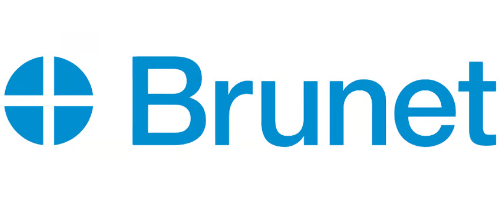 Brunet