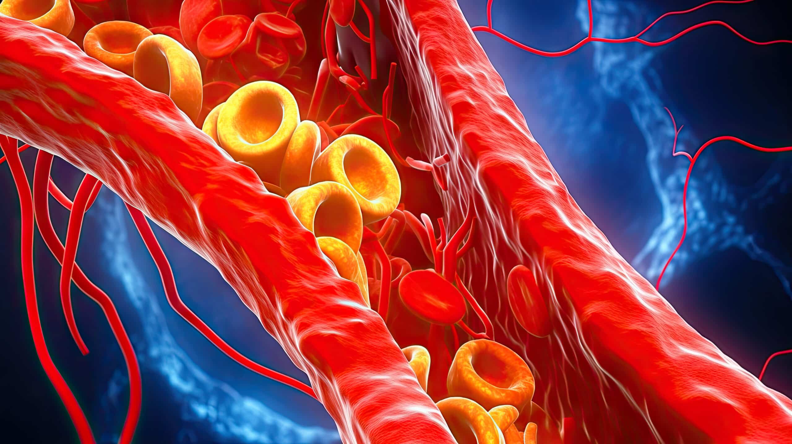 EN LIGNE. La prévention et gestion des maladies cardiovasculaires avec Dr Jean Grégoire (0,5 UFC)