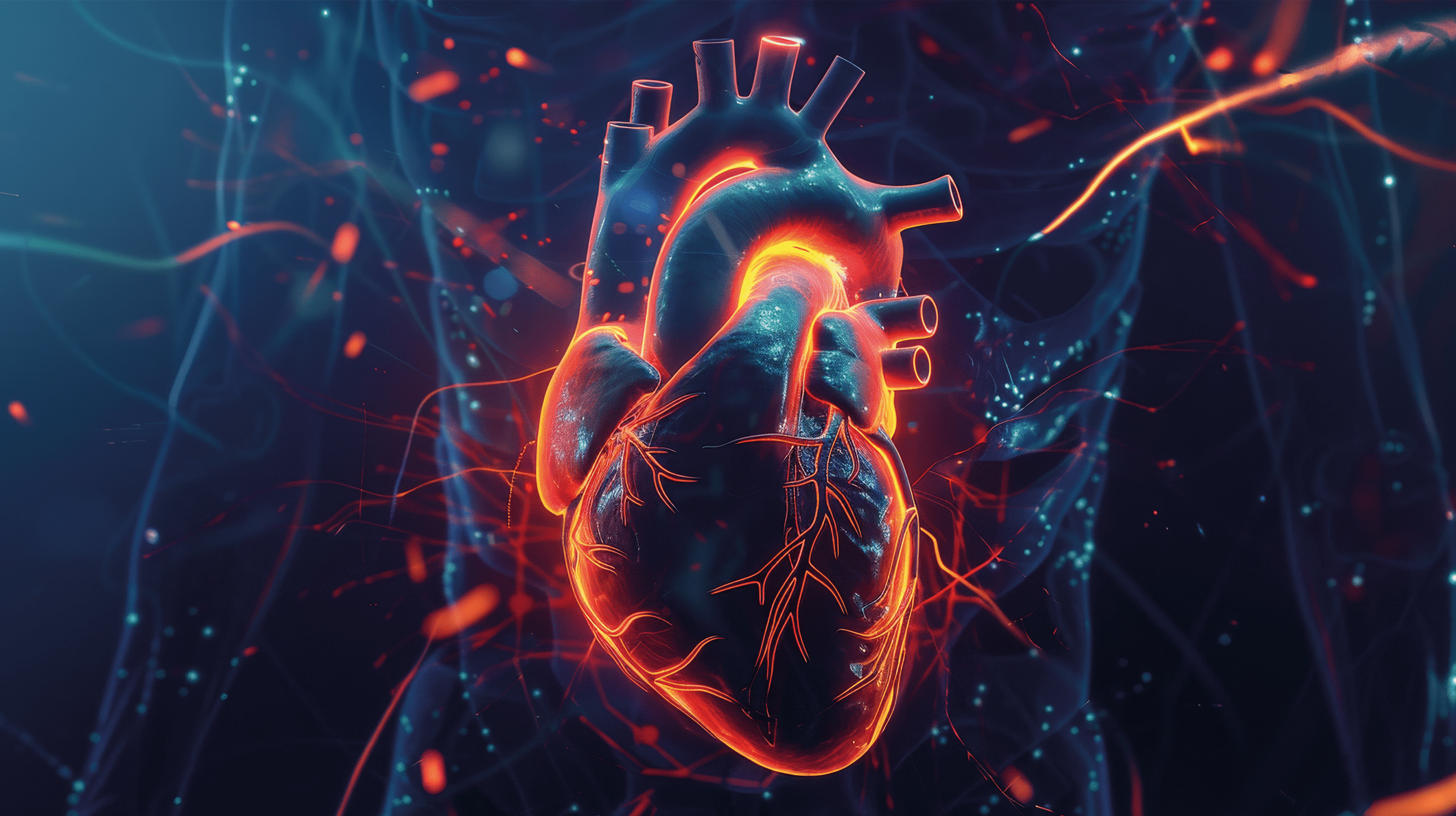 ONLINE. 10 Key Concepts in the CCS Guidelines for the Management of Dyslipidemia in 2021