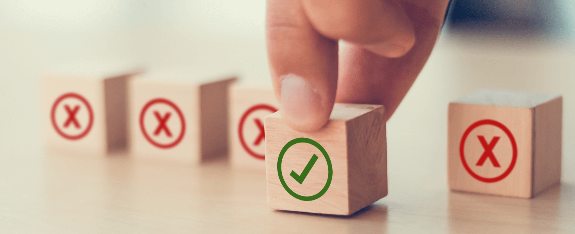 APRIL, 21. Lipids: research update and new treatment options