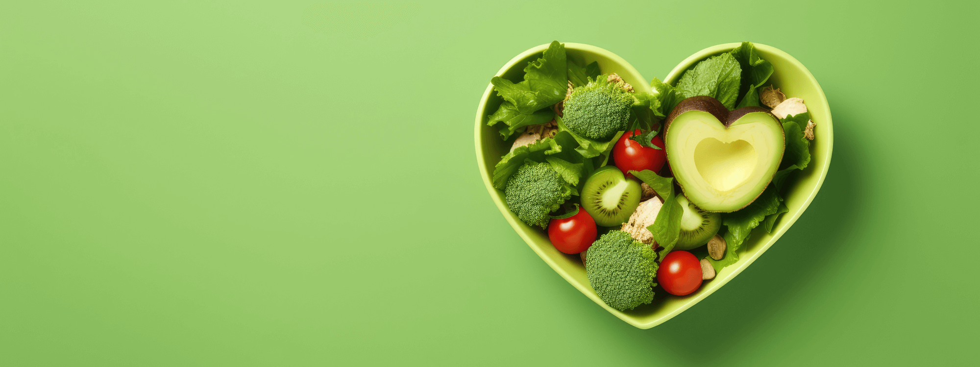 MAY, 13. Lowering LDL-C Beyond Medications: The Role of Plant Sterols