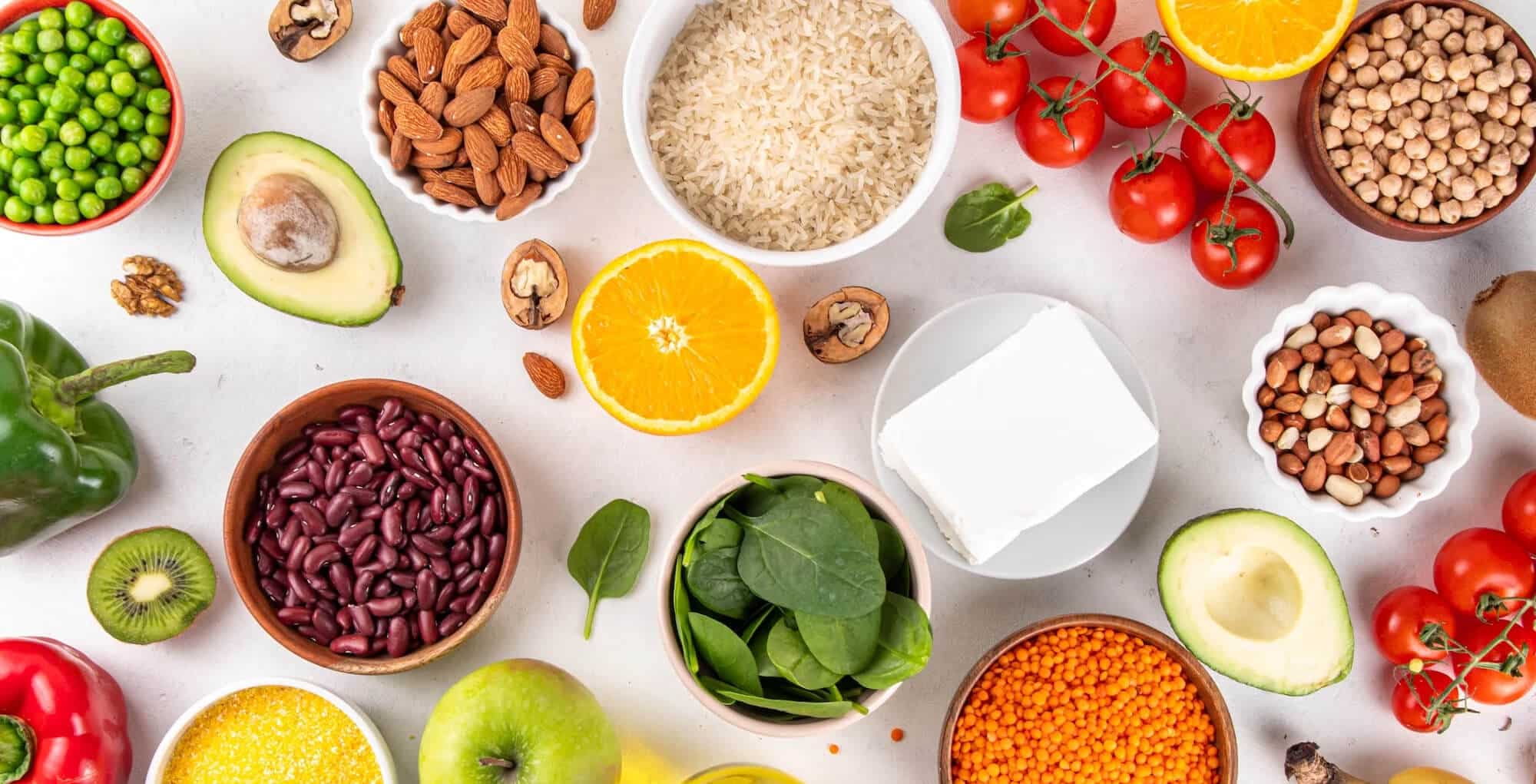 MARCH 26. Beyond Pharmacotherapy: The Impact of Phytosterols on LDL C Reduction | Dr John L Sievenpiper