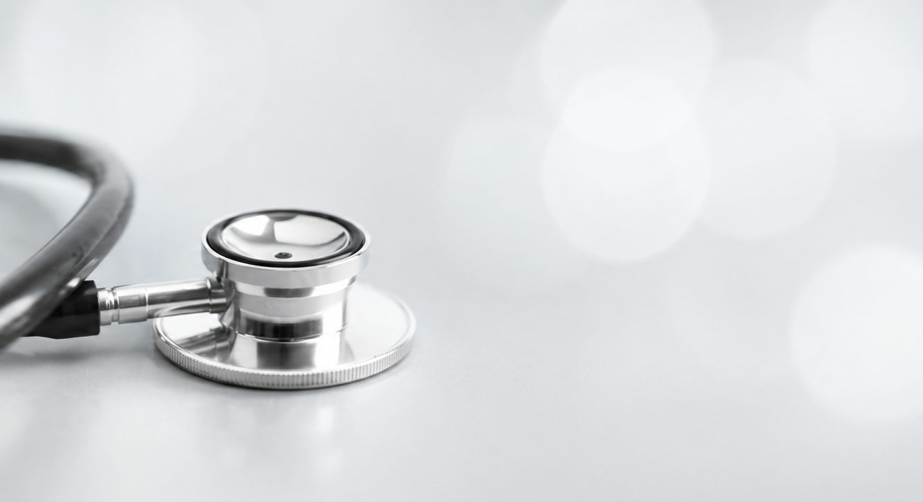 6 OCT 2026. 10 notions importantes dans les recommandations de la SCC sur la prise en charge de la dyslipidémie